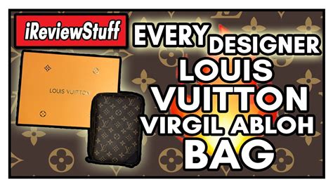 everydesigner reviews